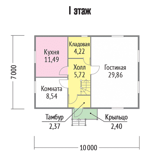 https://sankt-peterburg.tgv-stroy.ru/storage/app/uploads/public/65d/c25/0de/65dc250debee3820369742.png