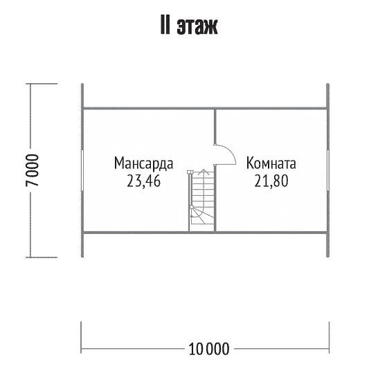 https://sankt-peterburg.tgv-stroy.ru/storage/app/uploads/public/65d/c25/0e3/65dc250e3f400706729032.png