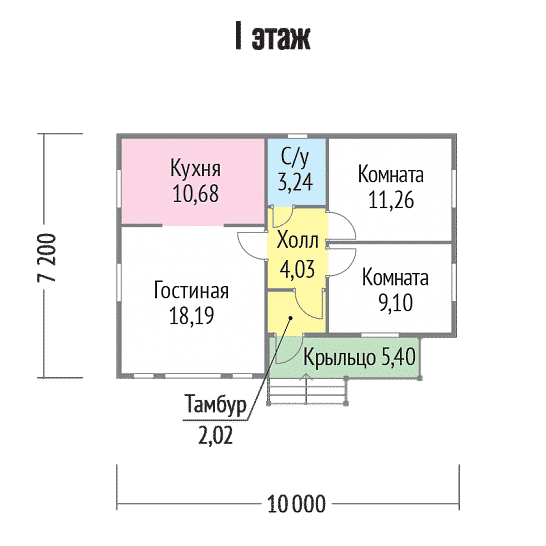 https://sankt-peterburg.tgv-stroy.ru/storage/app/uploads/public/65d/c25/14c/65dc2514c2025691776405.png