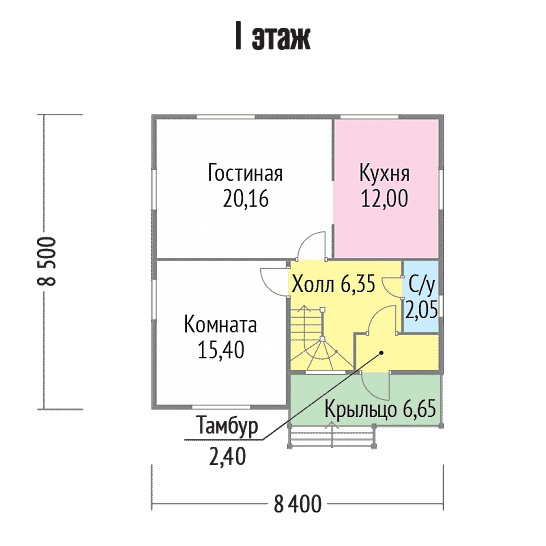 https://sankt-peterburg.tgv-stroy.ru/storage/app/uploads/public/65d/c25/637/65dc256377c6c945844694.png