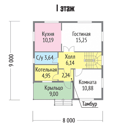 https://sankt-peterburg.tgv-stroy.ru/storage/app/uploads/public/65d/c25/79c/65dc2579cbebf538167648.png