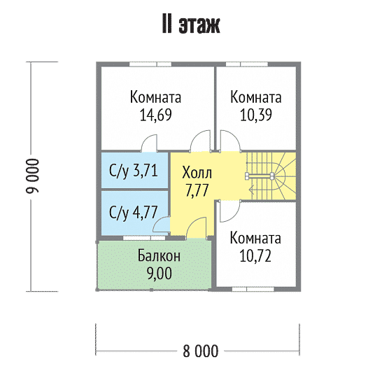 https://sankt-peterburg.tgv-stroy.ru/storage/app/uploads/public/65d/c25/7a1/65dc257a1814c602715436.png