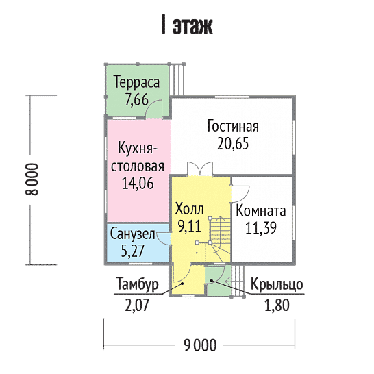 https://sankt-peterburg.tgv-stroy.ru/storage/app/uploads/public/65d/c25/7e6/65dc257e69ad1083646503.png