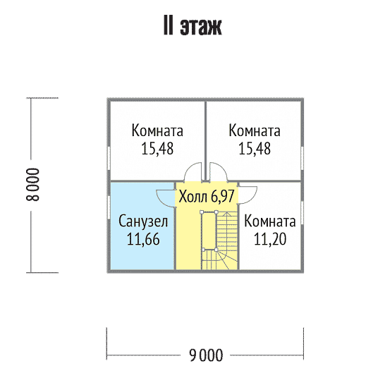 https://sankt-peterburg.tgv-stroy.ru/storage/app/uploads/public/65d/c25/7ea/65dc257ea5fa7885730396.png