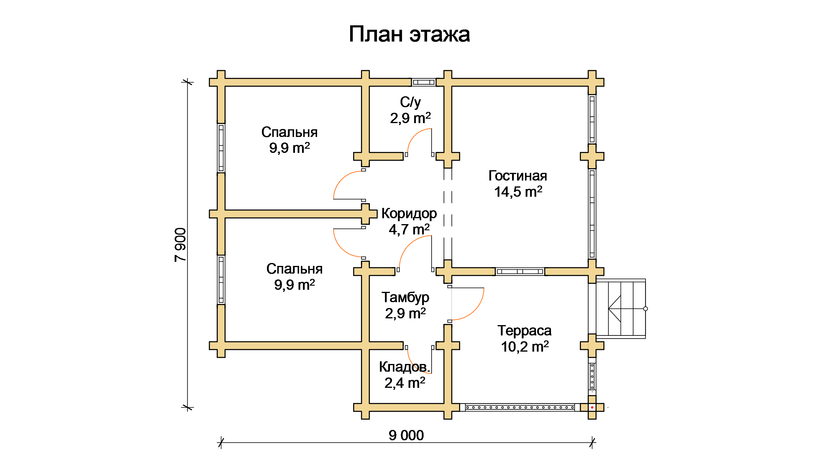 https://sankt-peterburg.tgv-stroy.ru/storage/app/uploads/public/65d/c25/87c/65dc2587c1897858856397.png