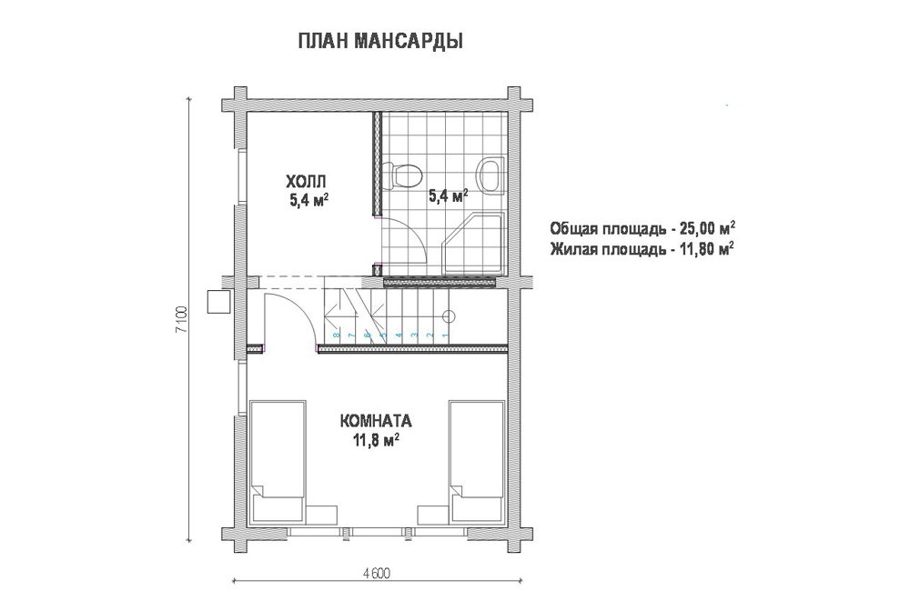 https://sankt-peterburg.tgv-stroy.ru/storage/app/uploads/public/65d/c25/d17/65dc25d17dd81808134819.jpg