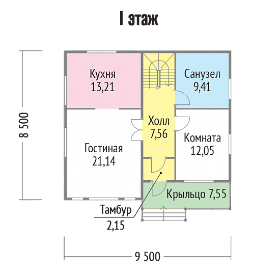 https://sankt-peterburg.tgv-stroy.ru/storage/app/uploads/public/65d/c25/f7d/65dc25f7de94e564002047.png