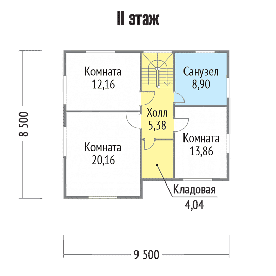 https://sankt-peterburg.tgv-stroy.ru/storage/app/uploads/public/65d/c25/f83/65dc25f83399e163516181.png