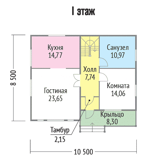 https://sankt-peterburg.tgv-stroy.ru/storage/app/uploads/public/65d/c26/0f3/65dc260f39c2b726681812.png