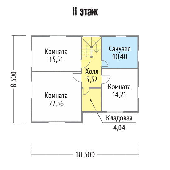 https://sankt-peterburg.tgv-stroy.ru/storage/app/uploads/public/65d/c26/0f8/65dc260f8468d726440176.png