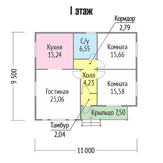 https://sankt-peterburg.tgv-stroy.ru/storage/app/uploads/public/65d/c26/6fe/65dc266fe4dc2927359364.png