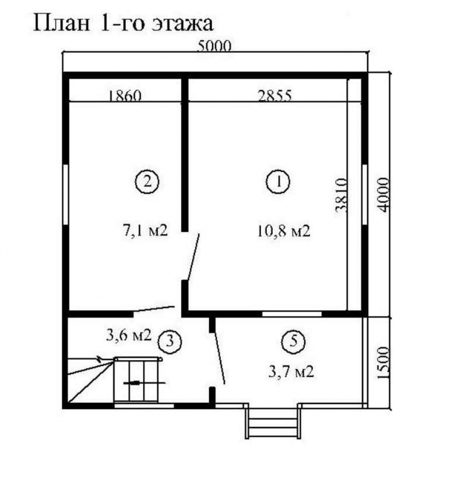 https://sankt-peterburg.tgv-stroy.ru/storage/app/uploads/public/65d/c27/34b/65dc2734b11d8028372617.jpg