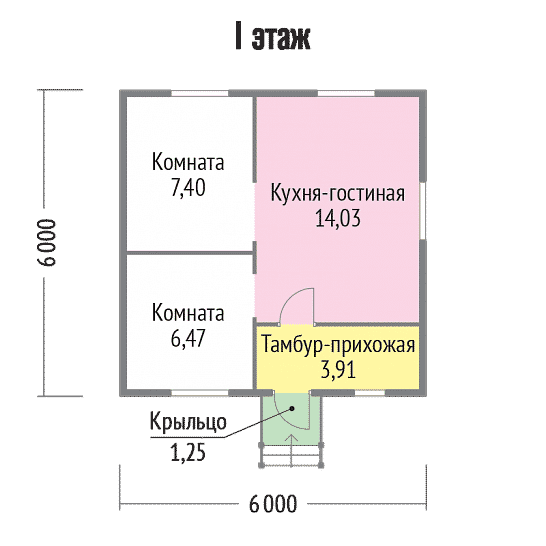 https://sankt-peterburg.tgv-stroy.ru/storage/app/uploads/public/65d/c27/53b/65dc2753bf8f2792765931.png