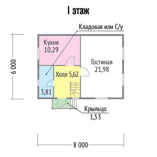 https://sankt-peterburg.tgv-stroy.ru/storage/app/uploads/public/65d/c27/7c5/65dc277c57747049004638.png