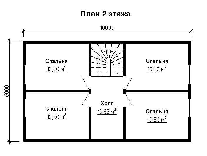 https://sankt-peterburg.tgv-stroy.ru/storage/app/uploads/public/65d/c27/9f8/65dc279f82a18339451716.jpg