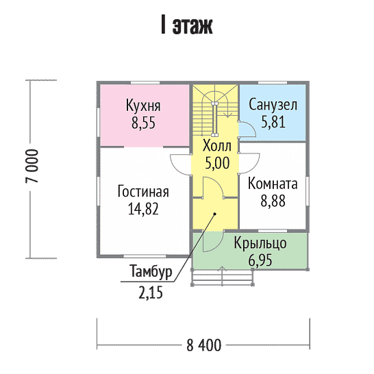 https://sankt-peterburg.tgv-stroy.ru/storage/app/uploads/public/65d/c27/d16/65dc27d16e8b7222909325.png