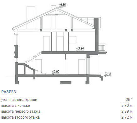 https://sankt-peterburg.tgv-stroy.ru/storage/app/uploads/public/65d/c28/071/65dc28071ff27925728928.png