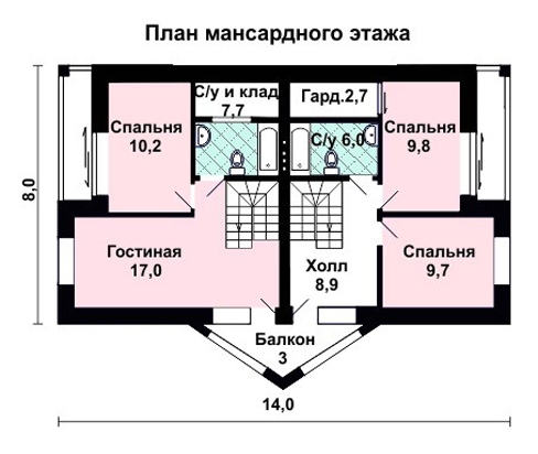 https://sankt-peterburg.tgv-stroy.ru/storage/app/uploads/public/65d/c2d/6bc/65dc2d6bcdf8d808752463.jpg