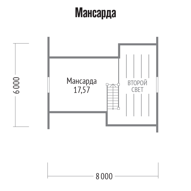 https://sankt-peterburg.tgv-stroy.ru/storage/app/uploads/public/65d/c2e/488/65dc2e4887ac2065015766.png