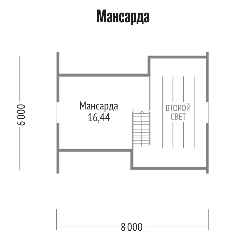 https://sankt-peterburg.tgv-stroy.ru/storage/app/uploads/public/65d/c2e/9f7/65dc2e9f7a75e658006035.png