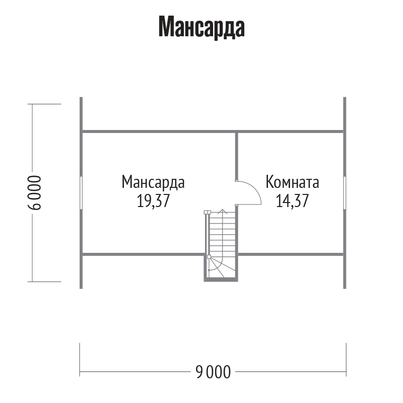 https://sankt-peterburg.tgv-stroy.ru/storage/app/uploads/public/65d/c2e/ae4/65dc2eae43899976236385.png