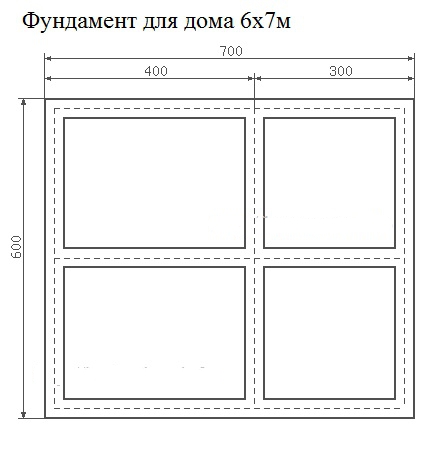 https://sankt-peterburg.tgv-stroy.ru/storage/app/uploads/public/65d/c30/acb/65dc30acbc501036888478.jpg