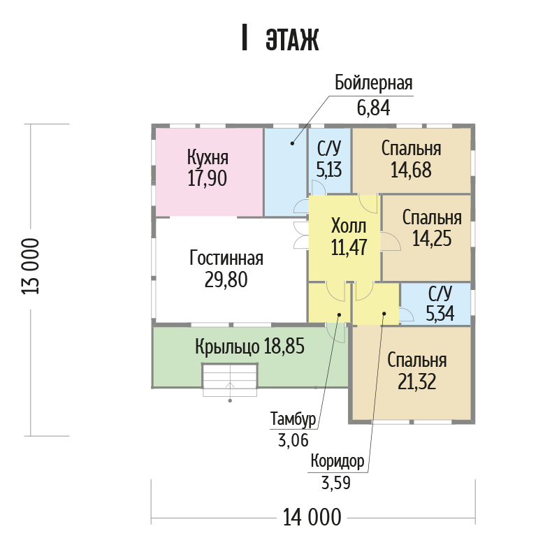 https://sankt-peterburg.tgv-stroy.ru/storage/app/uploads/public/65d/c30/c30/65dc30c303c8e491394151.png