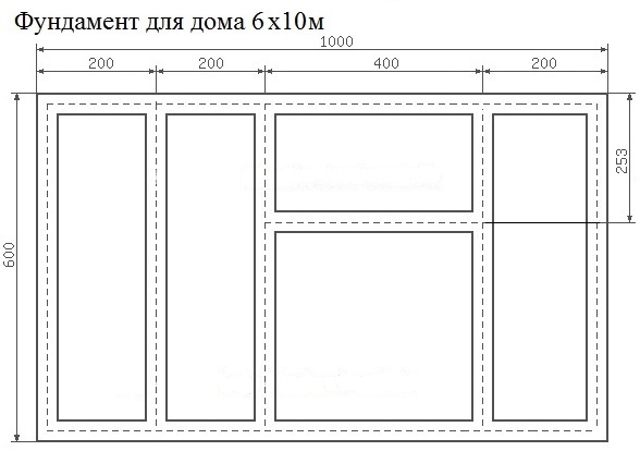 https://sankt-peterburg.tgv-stroy.ru/storage/app/uploads/public/65d/c31/243/65dc31243a4a1745238373.jpg