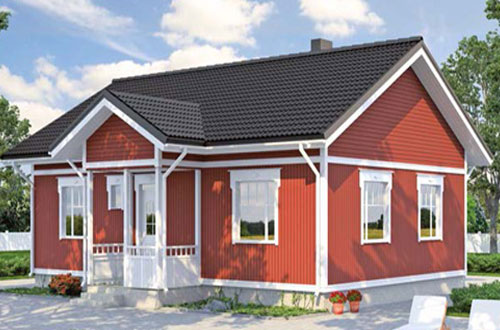https://sankt-peterburg.tgv-stroy.ru/storage/app/uploads/public/65d/c31/539/65dc3153914d0543323322.jpg