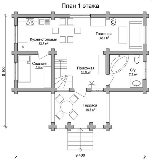 https://sankt-peterburg.tgv-stroy.ru/storage/app/uploads/public/65d/c31/703/65dc3170336af757715966.jpg