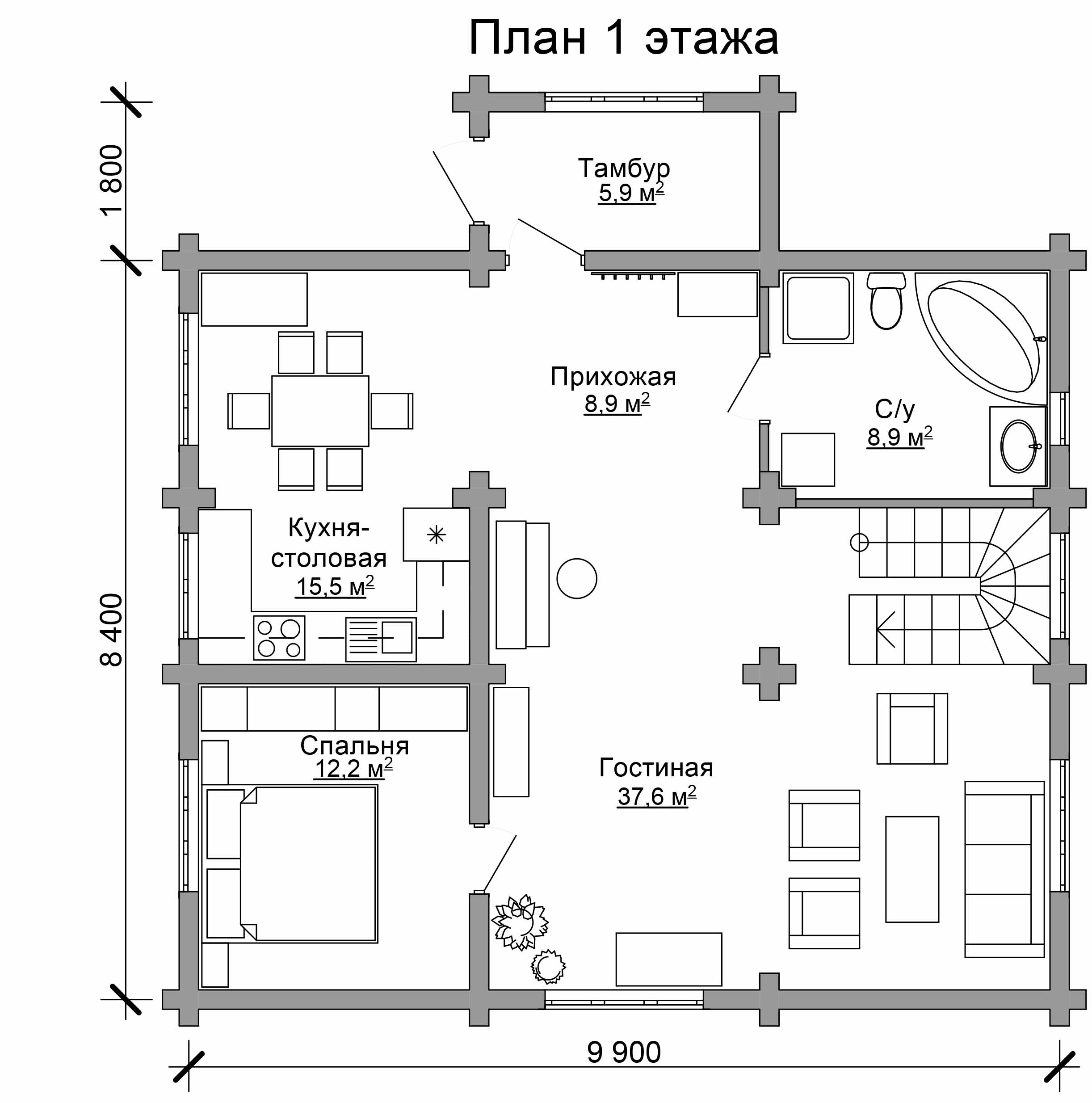 https://sankt-peterburg.tgv-stroy.ru/storage/app/uploads/public/65d/c31/bc6/65dc31bc626f2365474773.jpg