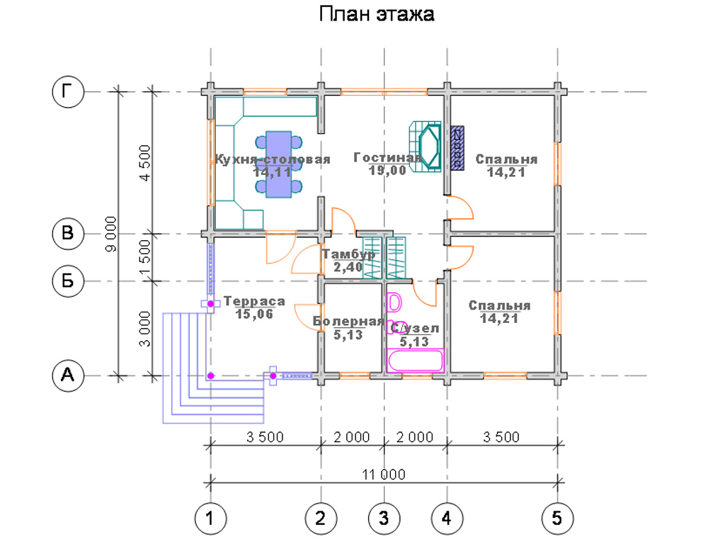 https://sankt-peterburg.tgv-stroy.ru/storage/app/uploads/public/65d/c31/e22/65dc31e226dbd746358965.jpg