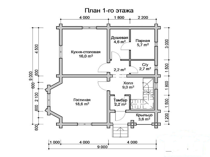 https://sankt-peterburg.tgv-stroy.ru/storage/app/uploads/public/65d/c32/010/65dc320105cd5828865724.jpg