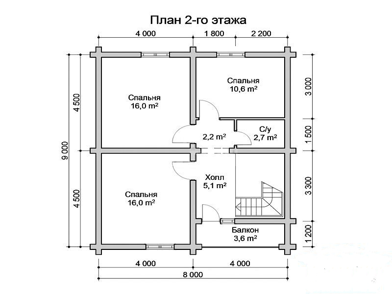 https://sankt-peterburg.tgv-stroy.ru/storage/app/uploads/public/65d/c32/015/65dc320154f57445008588.jpg