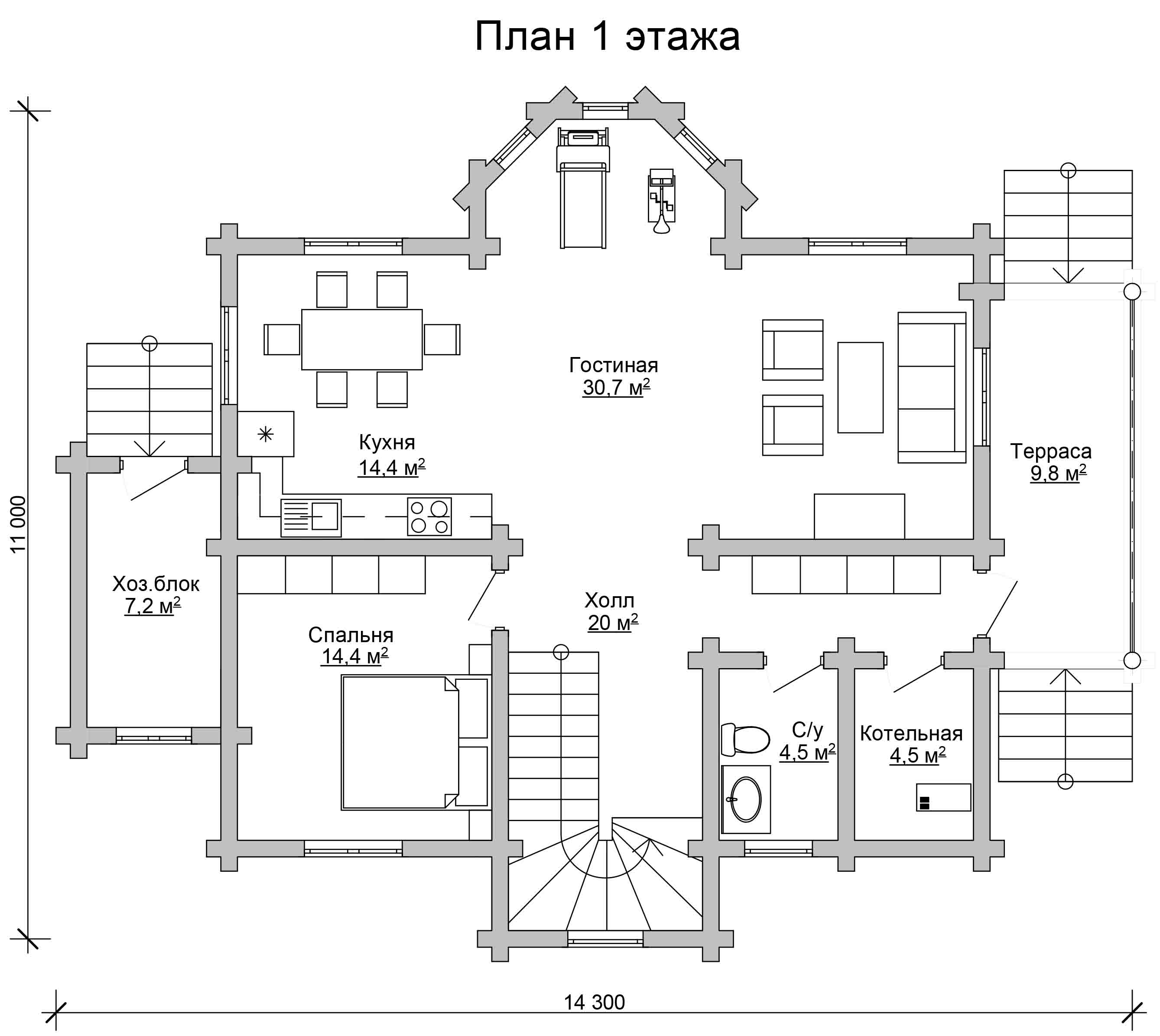 https://sankt-peterburg.tgv-stroy.ru/storage/app/uploads/public/65d/c32/3ec/65dc323ecb6cb390481871.jpg