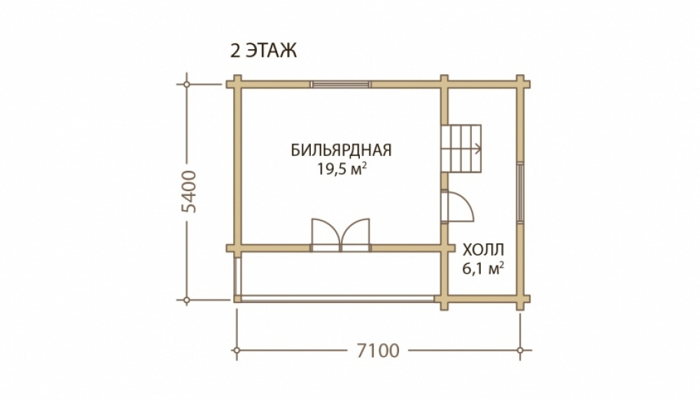 https://sankt-peterburg.tgv-stroy.ru/storage/app/uploads/public/65d/c32/7d6/65dc327d60edd459545130.jpg