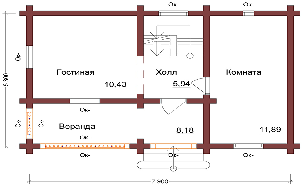 https://sankt-peterburg.tgv-stroy.ru/storage/app/uploads/public/65d/c32/83a/65dc3283a144c001586903.jpg