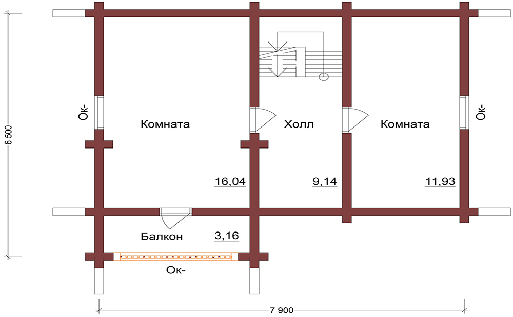 https://sankt-peterburg.tgv-stroy.ru/storage/app/uploads/public/65d/c32/83e/65dc3283e7ee9852652416.jpg