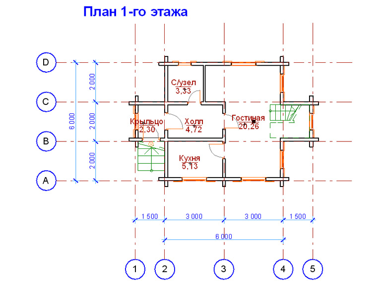 https://sankt-peterburg.tgv-stroy.ru/storage/app/uploads/public/65d/c32/894/65dc328949172588445071.jpg