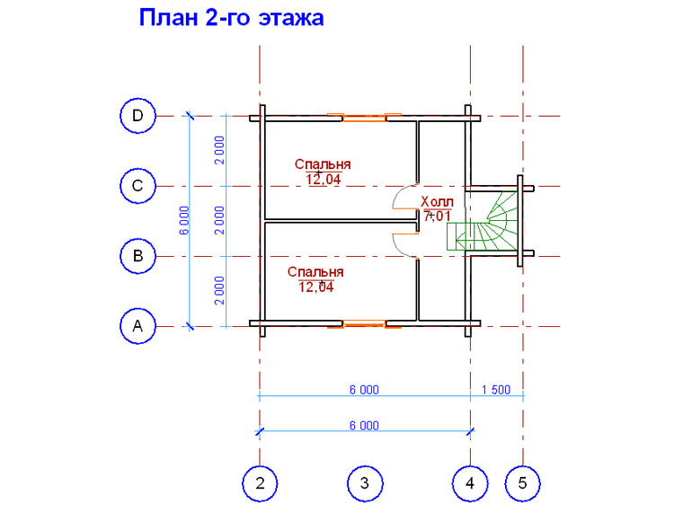 https://sankt-peterburg.tgv-stroy.ru/storage/app/uploads/public/65d/c32/899/65dc328994e18956055905.jpg