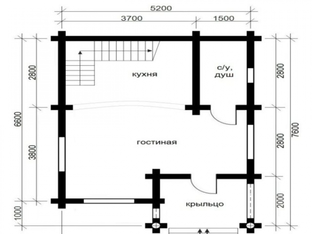 https://sankt-peterburg.tgv-stroy.ru/storage/app/uploads/public/65d/c32/a17/65dc32a17c389552314299.jpg