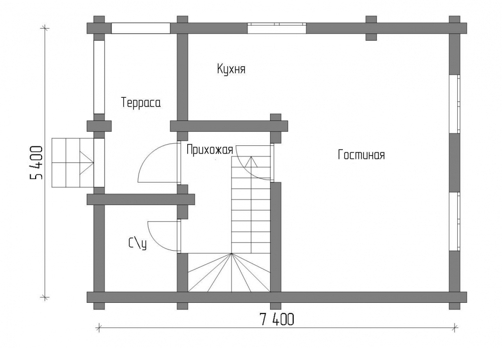 https://sankt-peterburg.tgv-stroy.ru/storage/app/uploads/public/65d/c32/cb1/65dc32cb175c0484619810.jpg