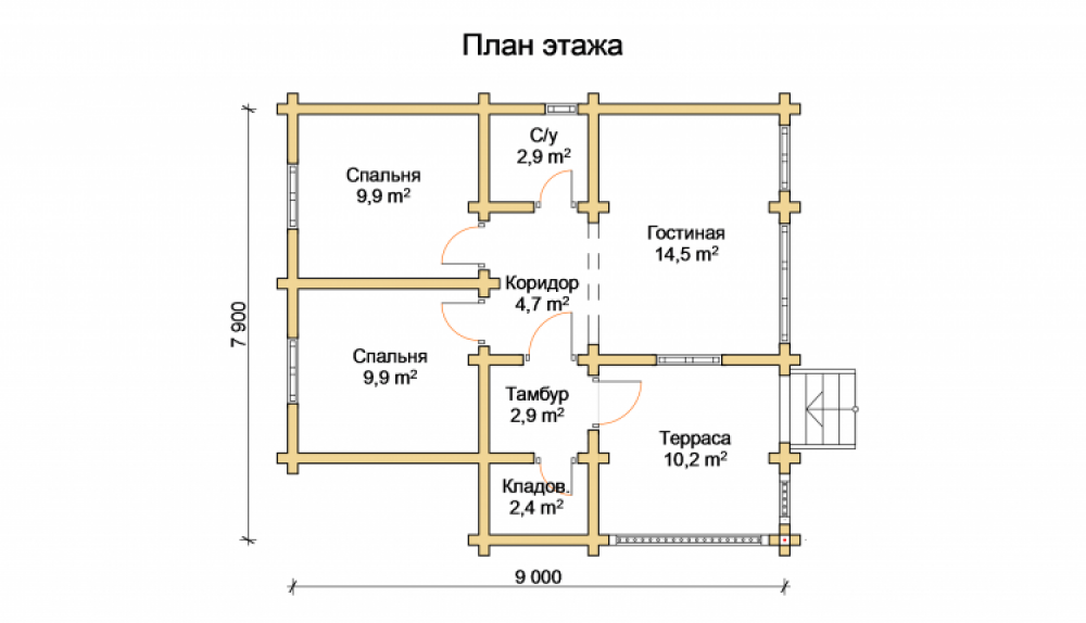 https://sankt-peterburg.tgv-stroy.ru/storage/app/uploads/public/65d/c33/25e/65dc3325e5181815115279.png