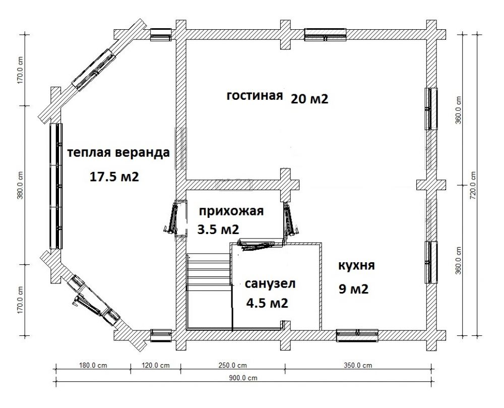 https://sankt-peterburg.tgv-stroy.ru/storage/app/uploads/public/65d/c33/32c/65dc3332c5196845813535.jpg