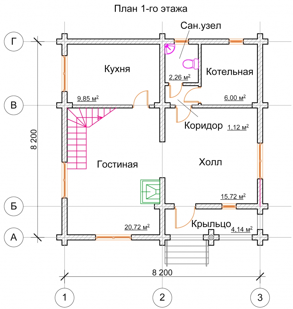 https://sankt-peterburg.tgv-stroy.ru/storage/app/uploads/public/65d/c33/4a7/65dc334a7792a747257428.jpg