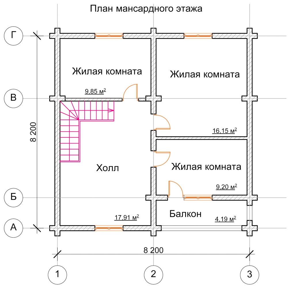 https://sankt-peterburg.tgv-stroy.ru/storage/app/uploads/public/65d/c33/4b4/65dc334b4cac4735881702.jpg