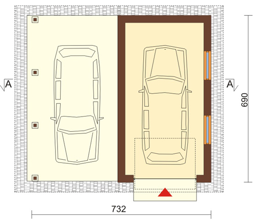 https://sankt-peterburg.tgv-stroy.ru/storage/app/uploads/public/65d/c58/293/65dc58293eec8208489519.jpg