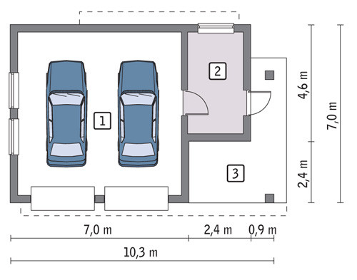 https://sankt-peterburg.tgv-stroy.ru/storage/app/uploads/public/65d/c58/c7e/65dc58c7e53bc929675778.jpg