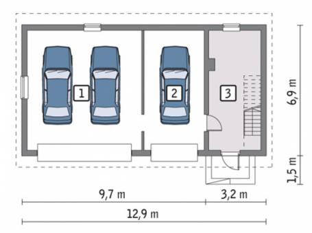 https://sankt-peterburg.tgv-stroy.ru/storage/app/uploads/public/65d/c58/e62/65dc58e625f6f562310382.jpg