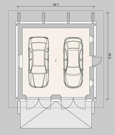 https://sankt-peterburg.tgv-stroy.ru/storage/app/uploads/public/65d/c59/3b6/65dc593b6890a615098580.jpg